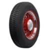 Excelsior Stahl Sport Radial-2
