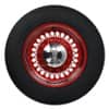 Excelsior Stahl Sport Radial-3