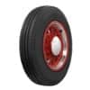 Coker Classic Radial / Bias Look-2
