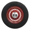 Coker Classic Radial / Bias Look-3