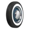 Coker Classic Radial / Bias Look-2