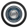 Coker Classic Radial / Bias Look-3
