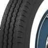Coker Classic Radial / Bias Look-4