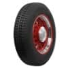 Excelsior Stahl Sport Radial-2