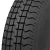 Excelsior Stahl Sport Radial-4