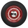 Firestone Bias Ply A-3