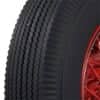 Firestone Bias Ply A-4