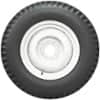 Firestone Bias Ply Knobby-3