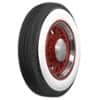 Firestone Bias Ply-2