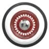Firestone Bias Ply-3