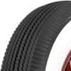 Firestone Bias Ply-4