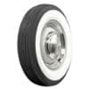 BFGoodrich Silvertown Bias Ply H-2-2