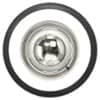 BFGoodrich Silvertown Bias Ply H-2-3