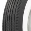 BFGoodrich Silvertown Bias Ply H-2-4