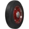 BFGoodrich Silvertown Bias Ply H-2 (64600C)-1