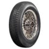 Michelin Pilote Sport (66241C)-1