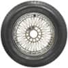 Michelin Pilote Sport-2