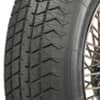 Michelin Pilote Sport-3