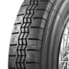 Michelin X-3