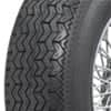 Firestone Cavalino Sport 200-4