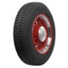 Excelsior Stahl Sport Radial-2