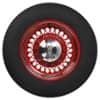 Excelsior Stahl Sport Radial-3