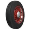 Firestone Bias Ply A-2
