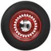 Firestone Bias Ply A-3