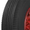 Firestone Bias Ply A-4