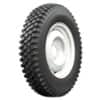 Firestone Bias Ply Knobby 650-16 P (663510C)-1
