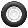 Firestone Bias Ply Knobby-2
