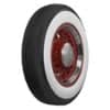 Firestone Bias Ply-2