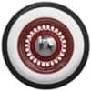 Firestone Bias Ply-3