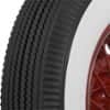 Firestone Bias Ply-4