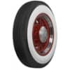 Firestone Bias Ply-2