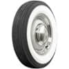 BFGoodrich Silvertown Bias Ply H-2-2