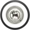 BFGoodrich Silvertown Bias Ply H-2-3