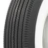 BFGoodrich Silvertown Bias Ply H-2-4