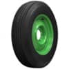 BFGoodrich Silvertown Bias Ply H-2-2