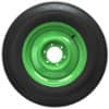 BFGoodrich Silvertown Bias Ply H-2-3