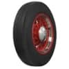Firestone Bias Ply A 650-16 BSW (663500C)-1