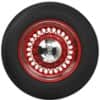 Firestone Bias Ply A-2