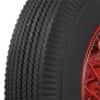 Firestone Bias Ply A-3