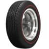 BFGoodrich Redline Silvertown Radial-2