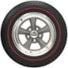 BFGoodrich Redline Silvertown Radial-3