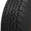 BFGoodrich Redline Silvertown Radial-4