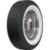 BFGoodrich Silvertown Radial Narrow-2