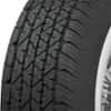 BFGoodrich Silvertown Radial Narrow-4