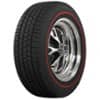 American Classic Redline Radial-2