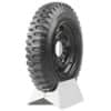 STA Classic Military NDT-2